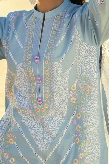 Gul Ahmed SSM-52002 Rango Ki Baatein 0
